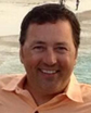 Alan Robertson Alan Robertson