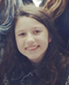 Bella Robertson Bella Robertson