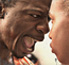 Beyond Scared Straight Hampton Roads, VA - Girls Fight Back