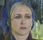 Bates Motel Gone But Not Forgotten