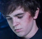 Bates Motel The Immutable Truth