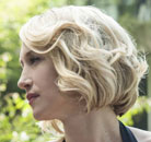Bates Motel Caleb