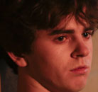 Bates Motel Presumed Innocent
