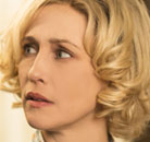 Bates Motel Meltdown
