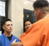 Beyond Scared Straight Albuquerque, NM: Dance, Bieber, Dance