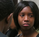 Beyond Scared Straight Portsmouth County, VA: Without My Daddy