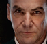 Criminal Minds The Perfect Storm