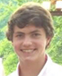 Cole Robertson Cole Robertson
