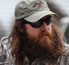 Duck Dynasty Daddy's Got a Gun