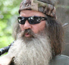 Duck Dynasty Fowl Play