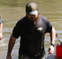 Duck Dynasty Truck Commander