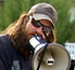Duck Dynasty Duck No We Won't Go