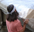 Duck Dynasty Of Mattresses and Men