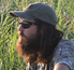 Duck Dynasty Can't Hardly Weight