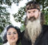 Duck Dynasty Til Duck Do Us Part