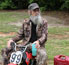Duck Dynasty Jerky Boys