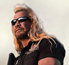 Dog The Bounty Hunter Where the Wild Things Are