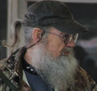 Duck Dynasty Men vs. Wild
