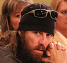 Duck Dynasty Sweet Home Louisiana