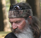 Duck Dynasty Mo Math, Mo Problems