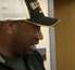 The First 48 Uncommon Valor