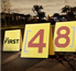 The First 48 Dead Sleep/Tag Team