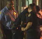 The First 48 Blood on Bourbon