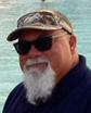 John Godwin John Godwin