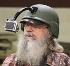 Duck Dynasty Life of Si