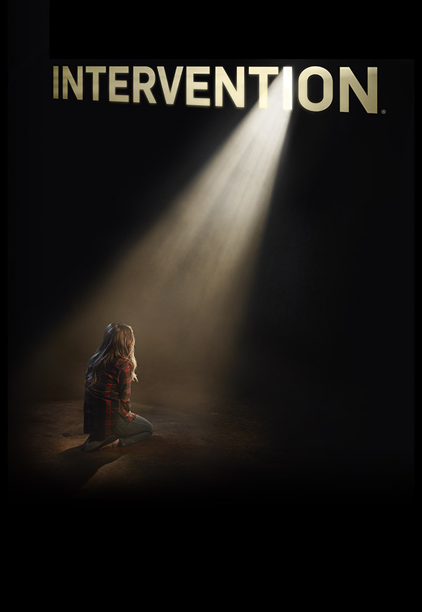 Intervention