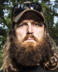 Jase Robertson Jase Robertson