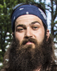 Jep Robertson Jep Robertson