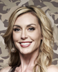 Jessica Robertson Jessica Robertson