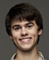 John Luke Robertson John Luke Robertson