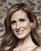 Korie Robertson Korie Robertson