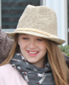 Lily Robertson Lily Robertson