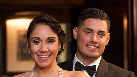 articles which couples from married first sight season still together apparently this crazy show articles which couples from married first sight season still together apparently this crazy show