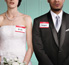 Married at First Sight Season 2