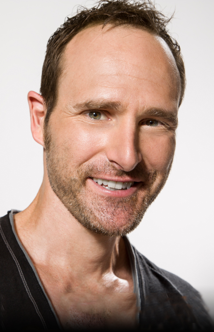 Sean Kent - Alchetron, The Free Social Encyclopedia