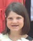 Mia Robertson Mia Robertson
