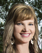 Missy Robertson Missy Robertson