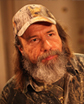 Mountain Man Mountain Man