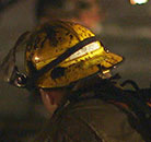 Nightwatch Those We Rely On