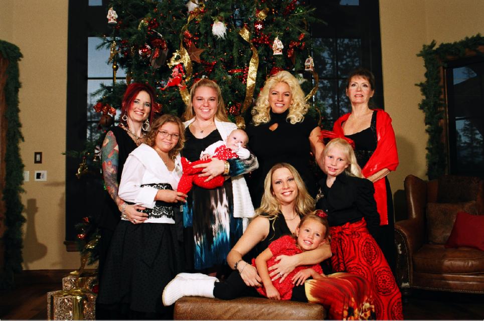 the bounty family the bounty family tree breeds picture the bounty family the bounty family tree breeds picture