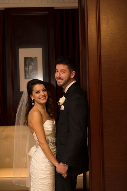 married first sight updates jessica ryan jaclyn married first sight updates jessica ryan jaclyn