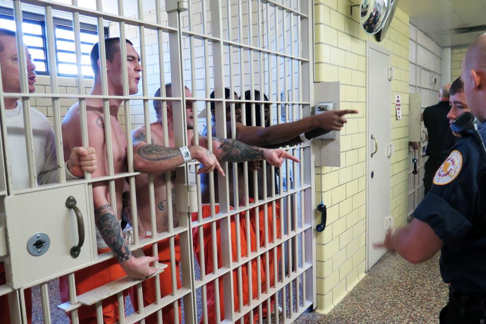 jessup single women Maryland correctional institution jessup maryland correctional institution jessup is a medium disciplinary segregation offenders may have a single . jessup single women Maryland correctional institution jessup maryland correctional institution jessup is a medium disciplinary segregation offenders may have a single .