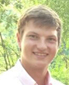 Reed Robertson Reed Robertson