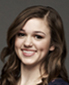 Sadie Robertson Sadie Robertson