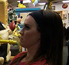 Shipping Wars Looney Tunes Blues