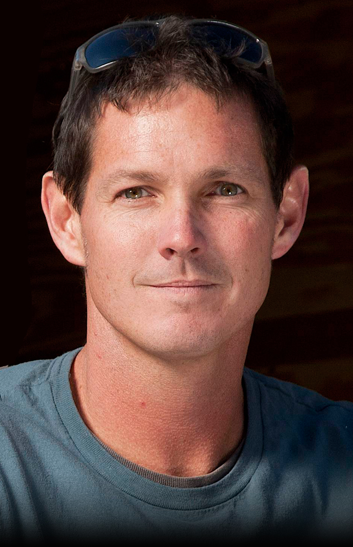 What Happened To Jarrett Joyce From Shipping Wars Jarrett Joyce - Shipping Wars Cast - A&E